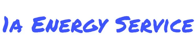 1a-energy-service